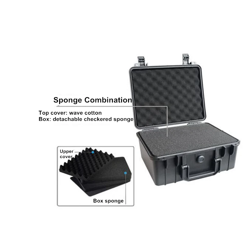 CC-S-2620 (3)