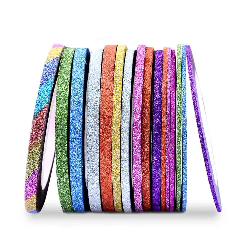 bf7bc4951c67dd3e9e2adad5e431d428_TB2v3BQmolnpuFjSZFjXXXTaVXa_!!798374716