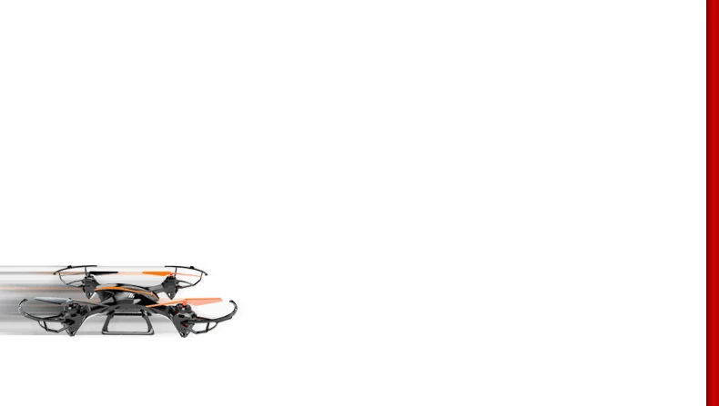 20180708_140408_004