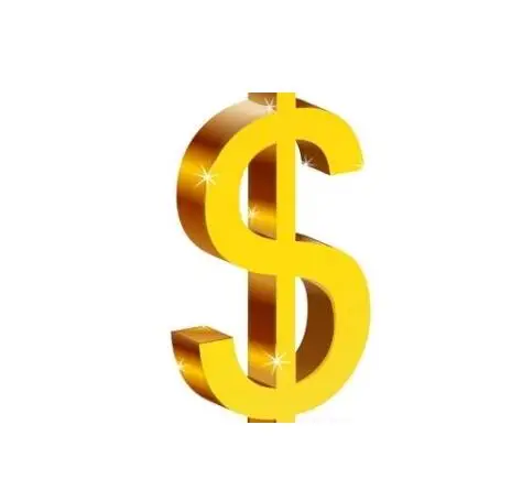 

Extra Tracking Fees or Other Fees