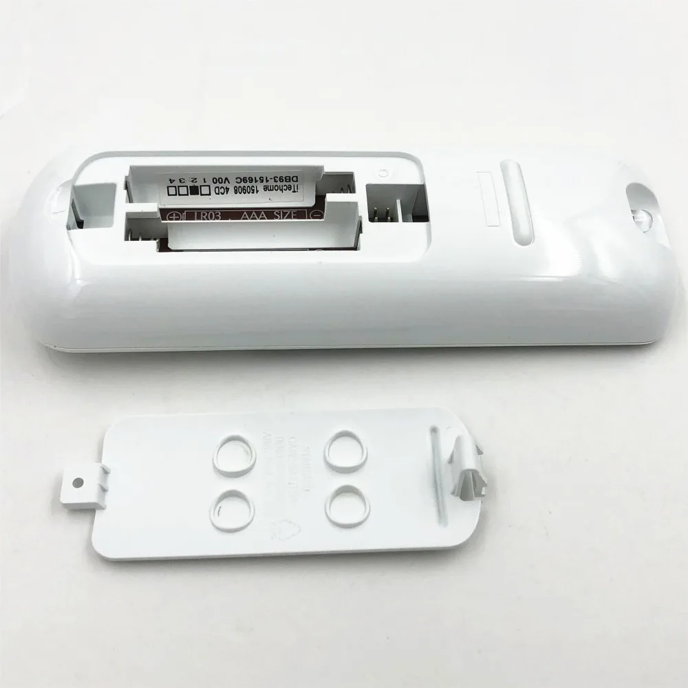 SAMSUNG DB93-15169C (4)