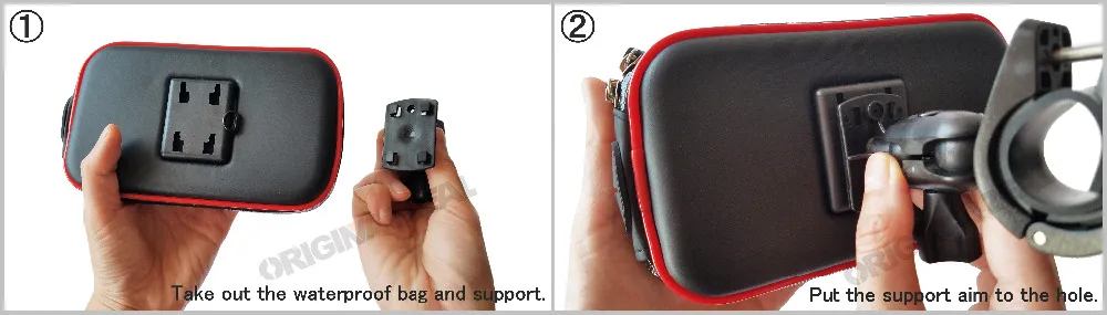 20180307_160310_202_