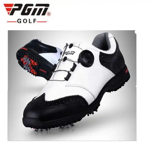 soft spike golf shoes