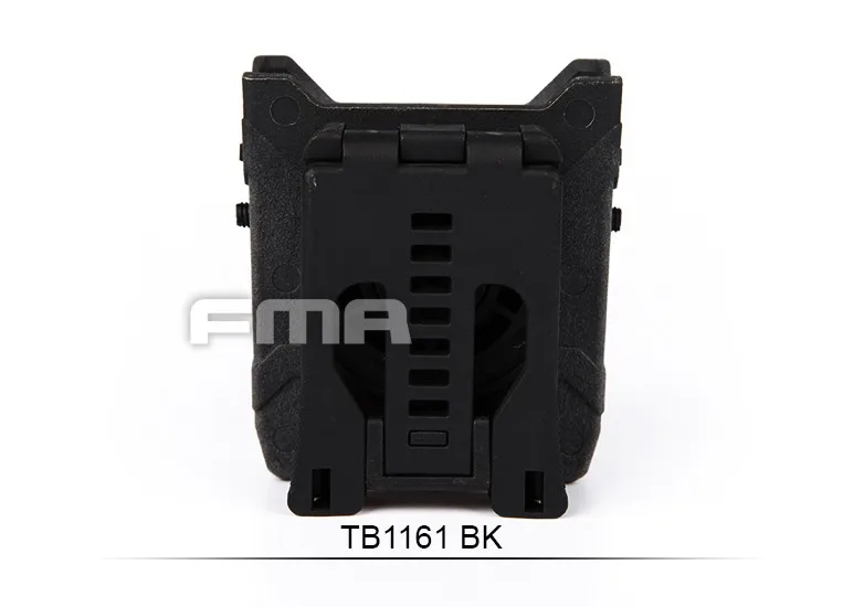 fma tb1161 bk 11