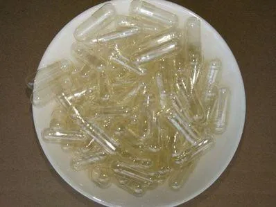 00