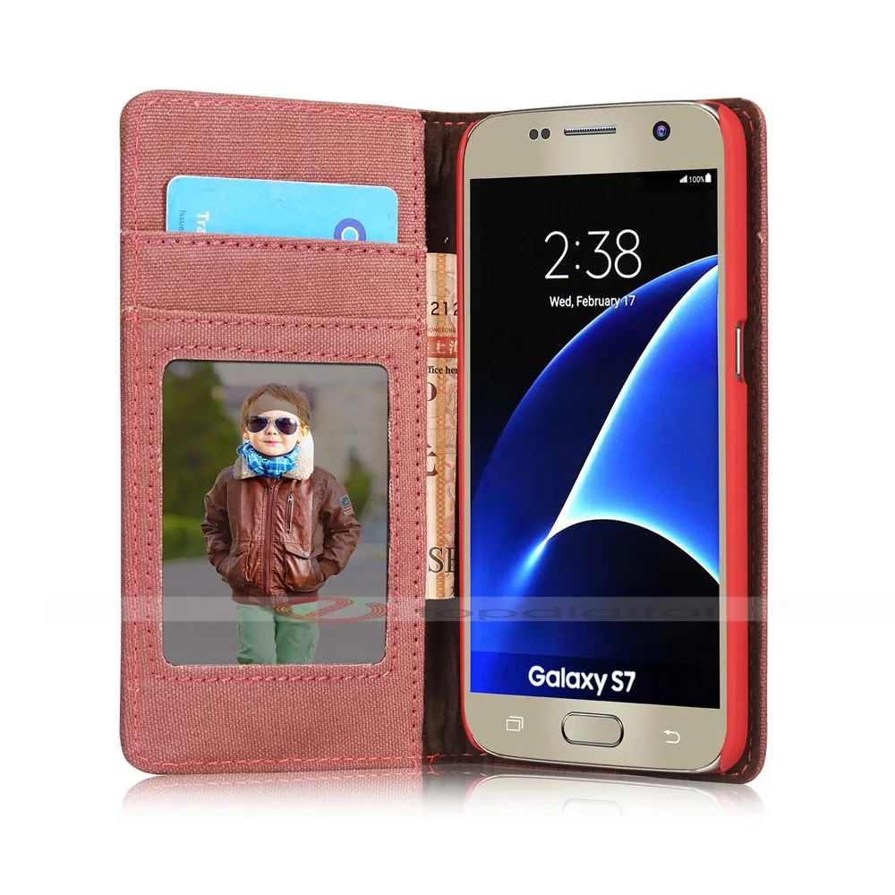 S7 07