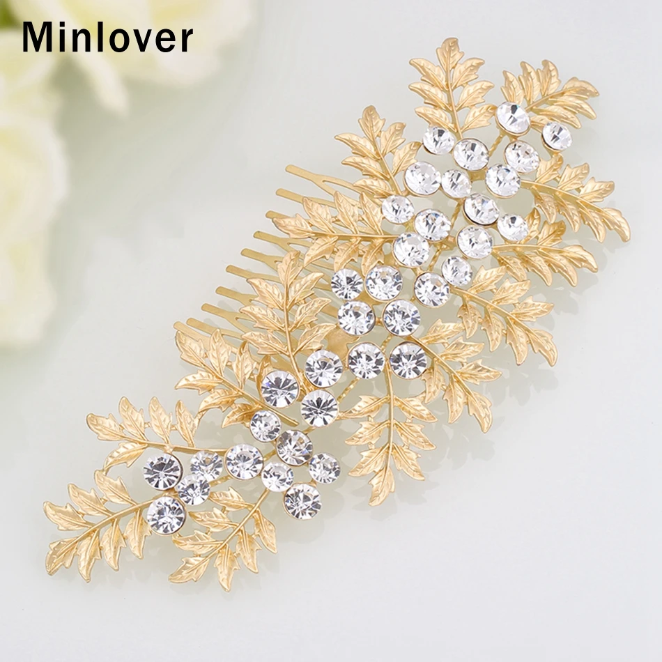 hair combs-MFS150 (3)