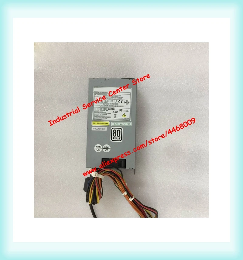 5110e88d-201a-4f27-8c56-2c2dd36f4167