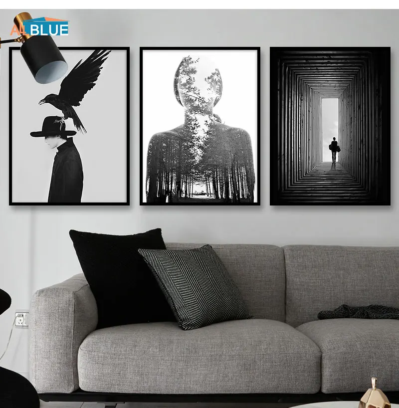 All-blue--800--new_07