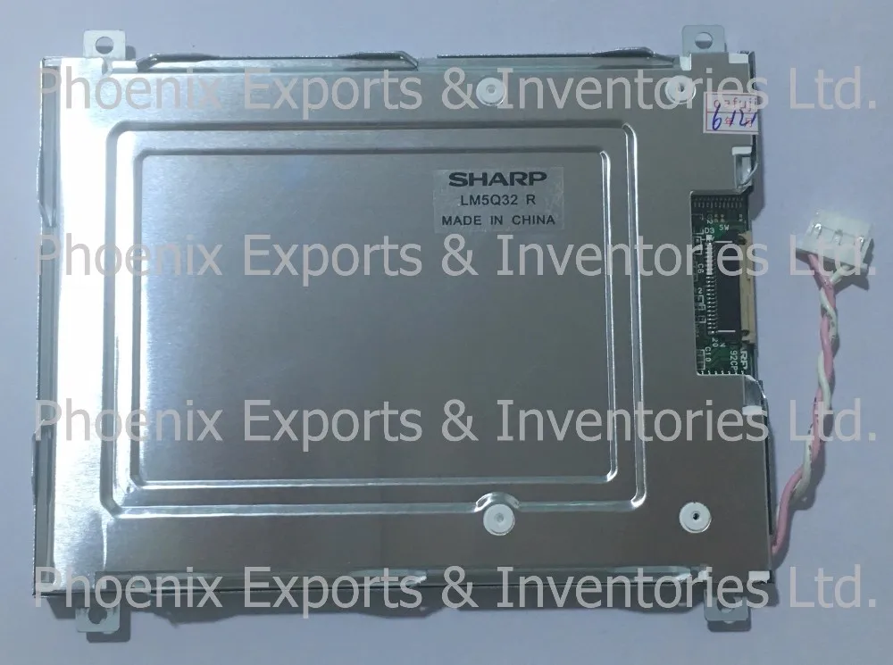 LM5Q32R (2)