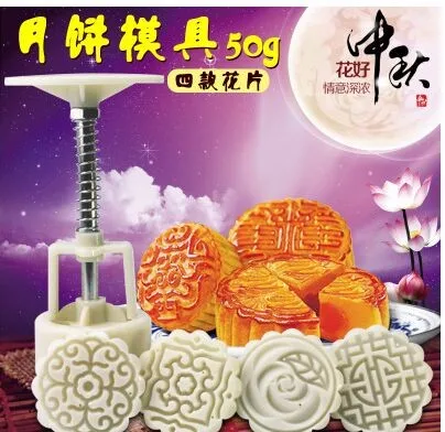 QQ12