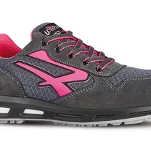 Низкий уровень обуви S1P SRC VEROK UPOWER