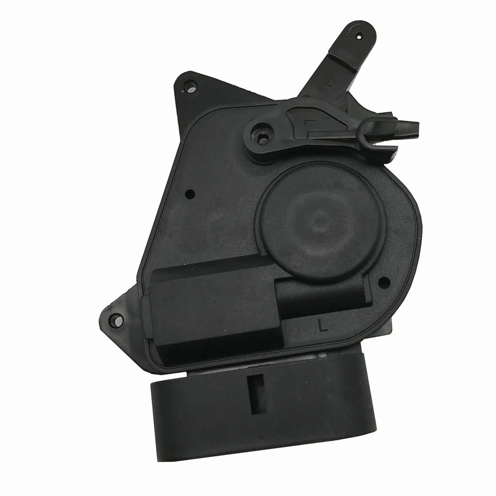 New High Qaulity Front Left Driver Side Power Door Lock Actuator