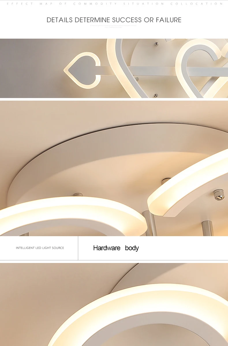 --led-tmall_07