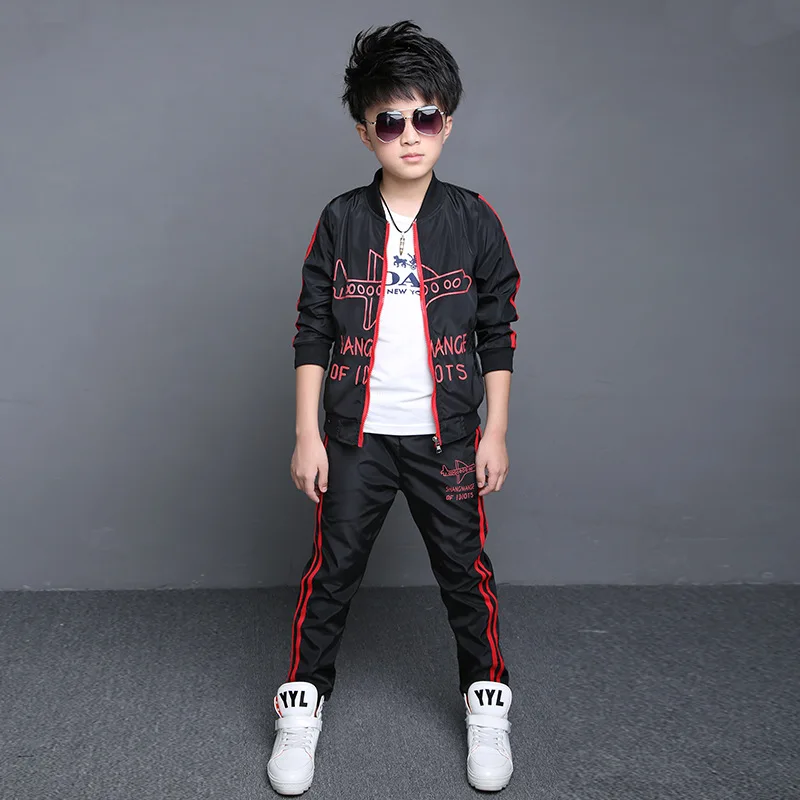 Дети мода. Одежда для праздника. Красивая одежда. Как одеться подростку на новый год. Одежда 2016 для подростков.