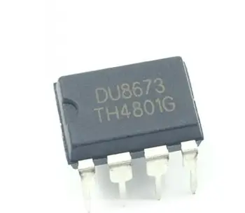 

DU8673