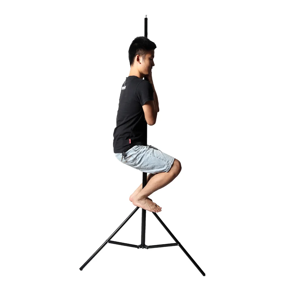 2x godox SL-200W 200ws 5600 k 스튜디오 led 연속 사진 비디오 라이트 + 2x2.8 m 라이트 스탠드 + 2x70x100 cm 소프트 박스