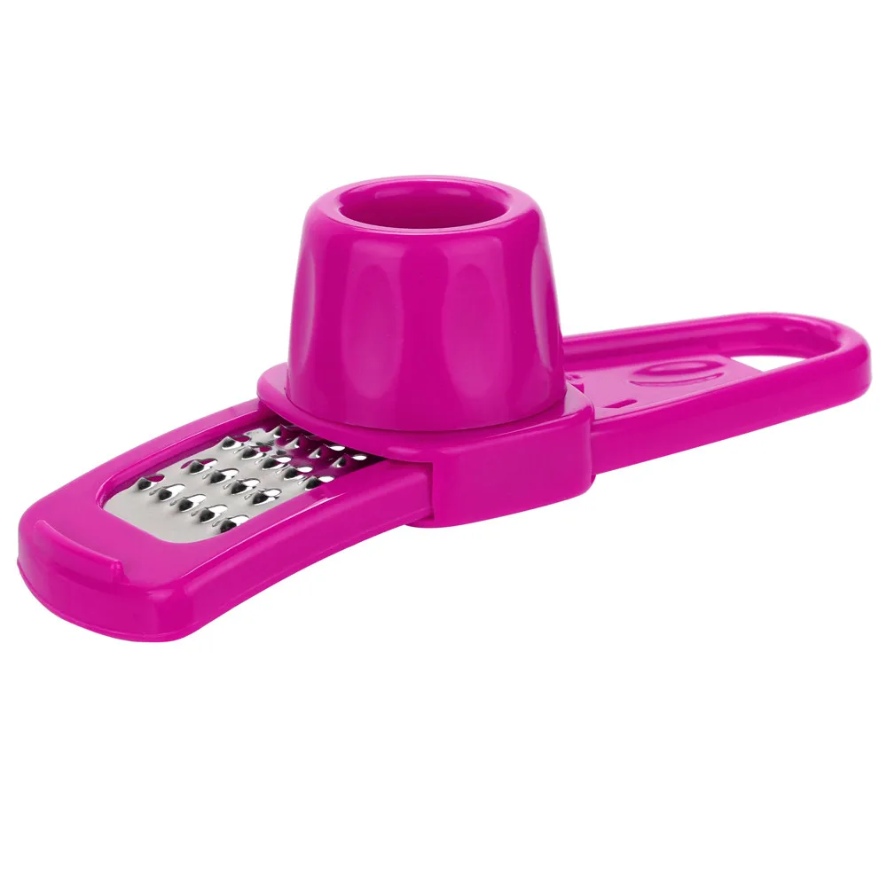 ZJH81012886HOT_20181012035249551