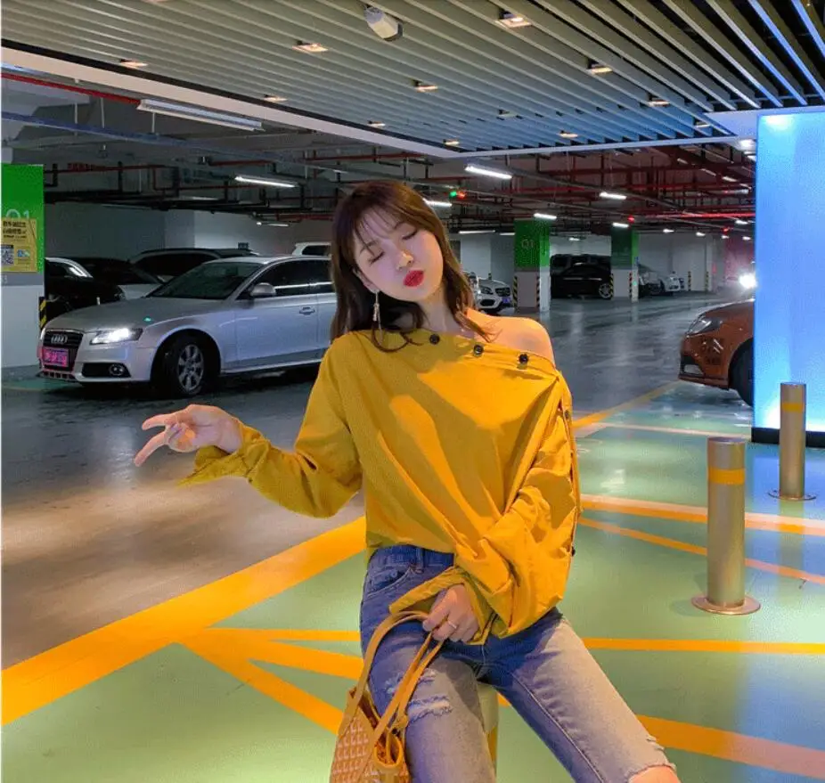 QQ20190114144344
