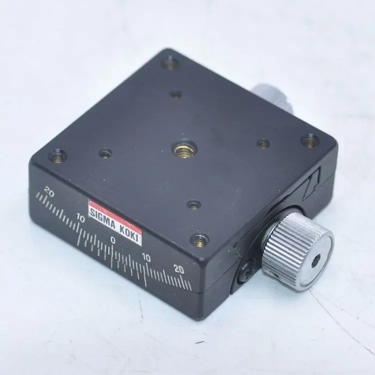 SIGMA KOKI LU40H11 40 мм* 40 мм* 11 мм