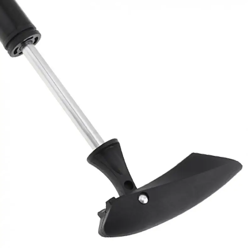 28940-description-2-l2.jpg