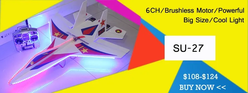 Su-27