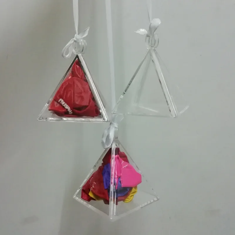 DH_35g gravity block Pyramid Pendant-clear-7-1