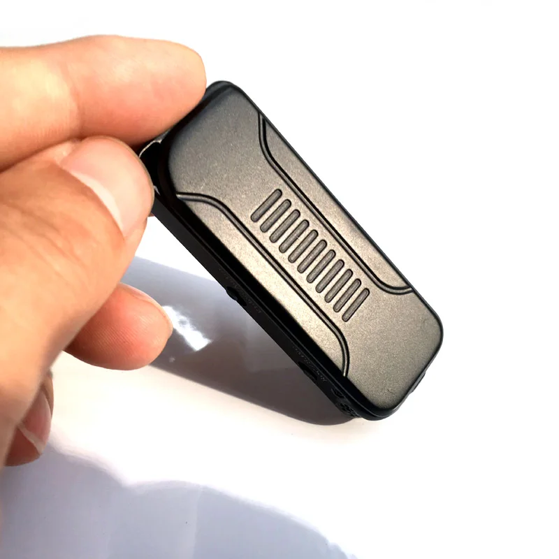 

Metal shell mini digital video recorder with camera dv Loop sound recording and recording video function SK701