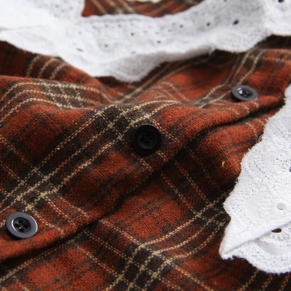 20181226_184118_010
