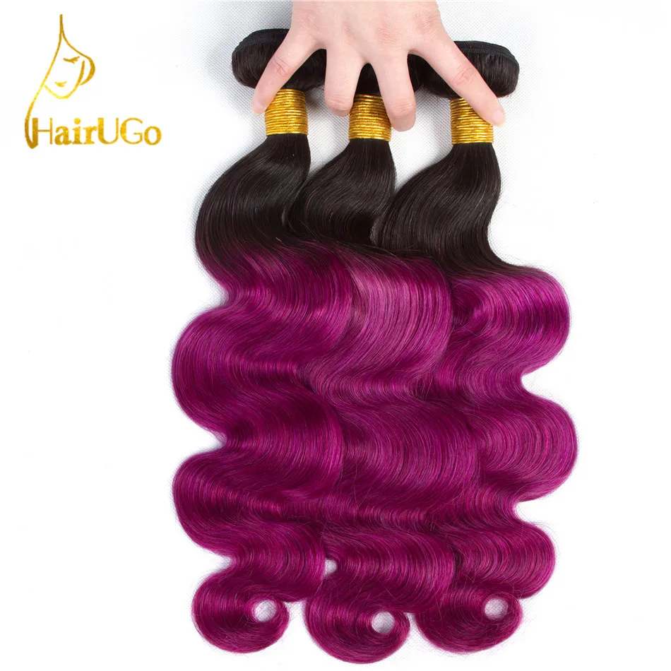 t1bpurple