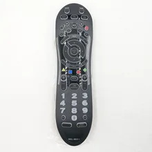 Мобильный телефон 3-в одном устройстве универсальный пульт дистанционного управления Управление ORCl-4812-L для ТВ AUX CBL daewoo emerson viewsonic Mitsubishi sanyo lg samsung