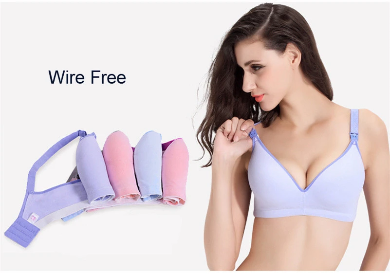 women breastfeeding bras25