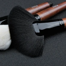 HTB1FW1LwiCYBuNkSnaVq6AMsVXaG