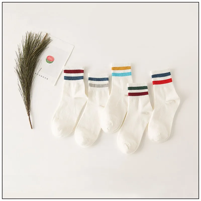 conew_1 (3)