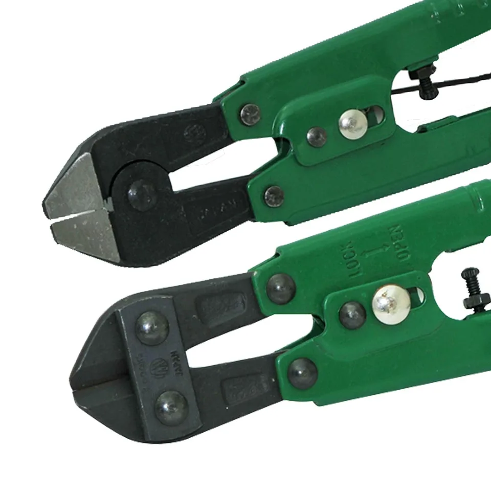 Buy GOXAWEE 8" Three Speaks Side Sprue Cutter for jewelry tools Sprue Cutter