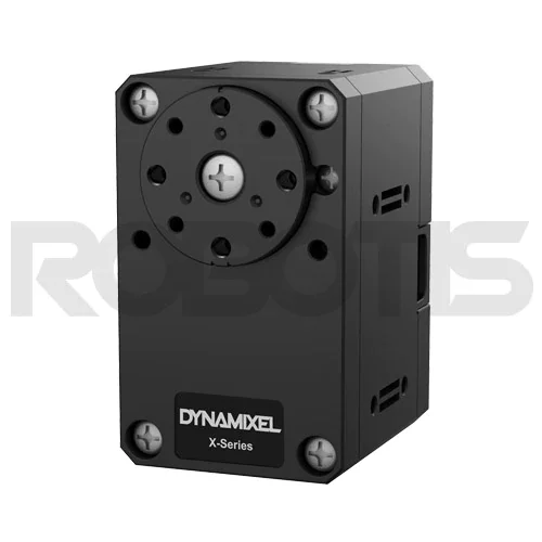 DYNAMIXEL XL430-W250-T ROBOTIS рулевая передача оригинальная импортная DYNAMIXEL рулевая передача серии X сервопривод рулевая передача