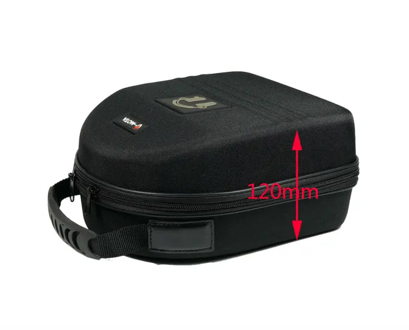 V MOTA TDD чехол для наушников Beyerdynamic DT880 DT860 DT990 T1 DT770 DT797 DT811 DT911 наушников|box for|box boxbox for