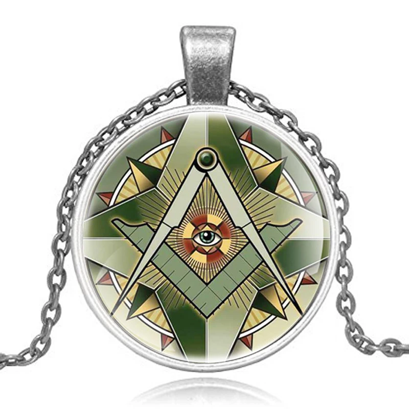 N079-Silver