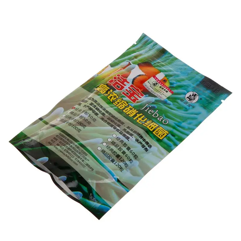 2SS201229-2