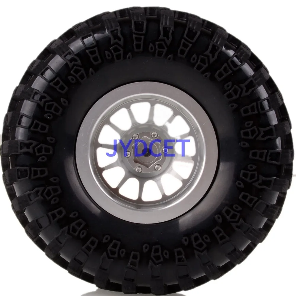2022SC-3021-5