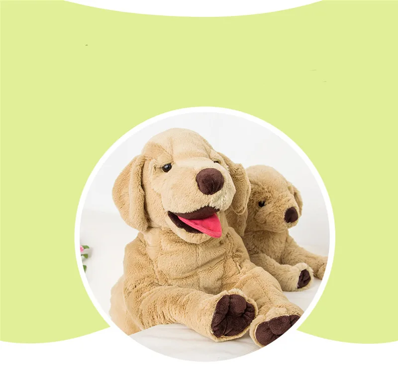 plush doll  toy  (5)