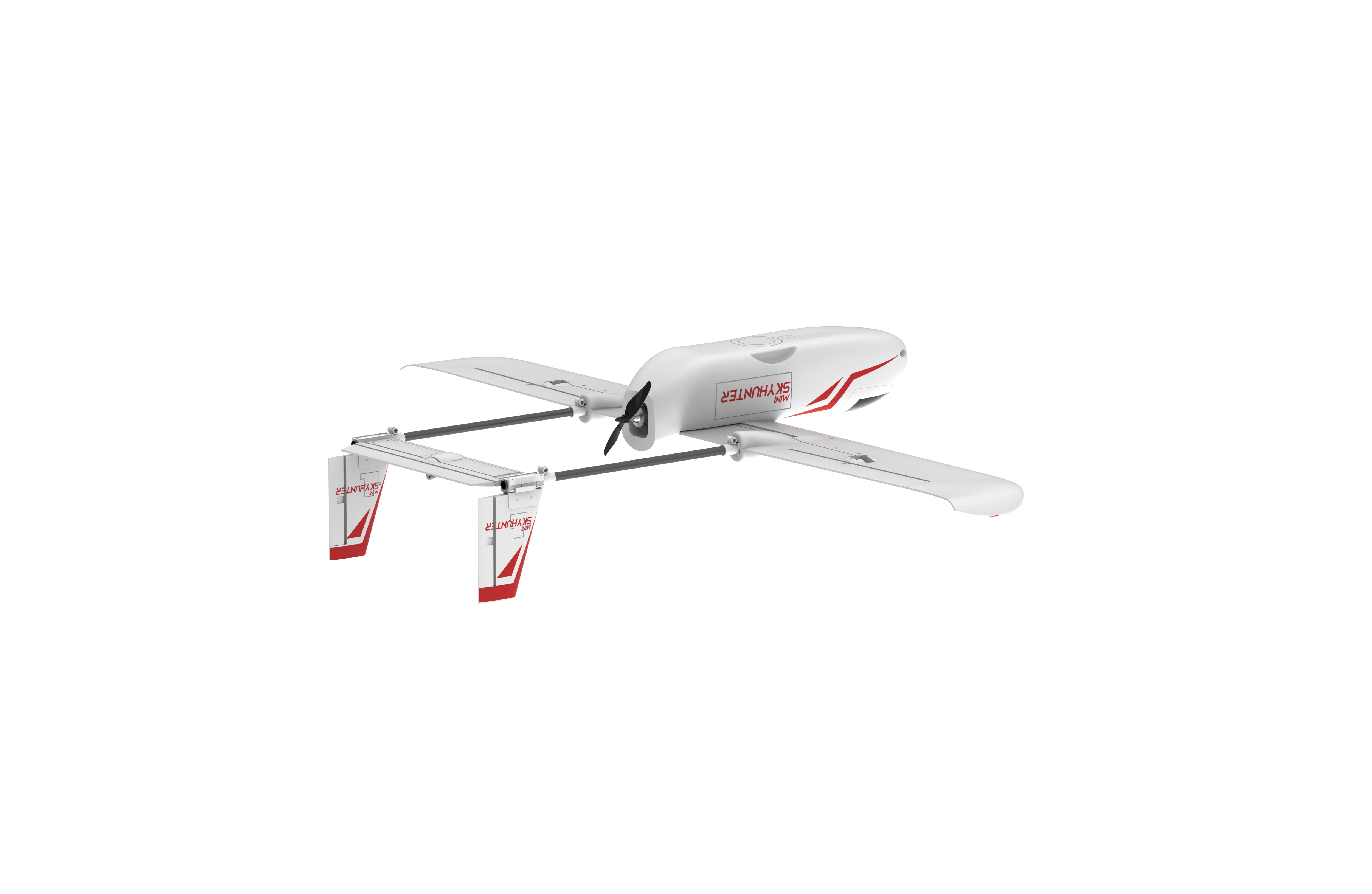 skyhunter mini