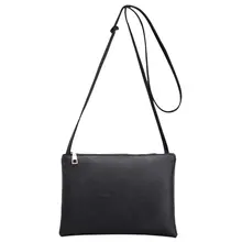 Простой и шикарный Манго сумка для путешествий темперамент светильник маленькая сумка для хранения мобильный телефон сменная сумка