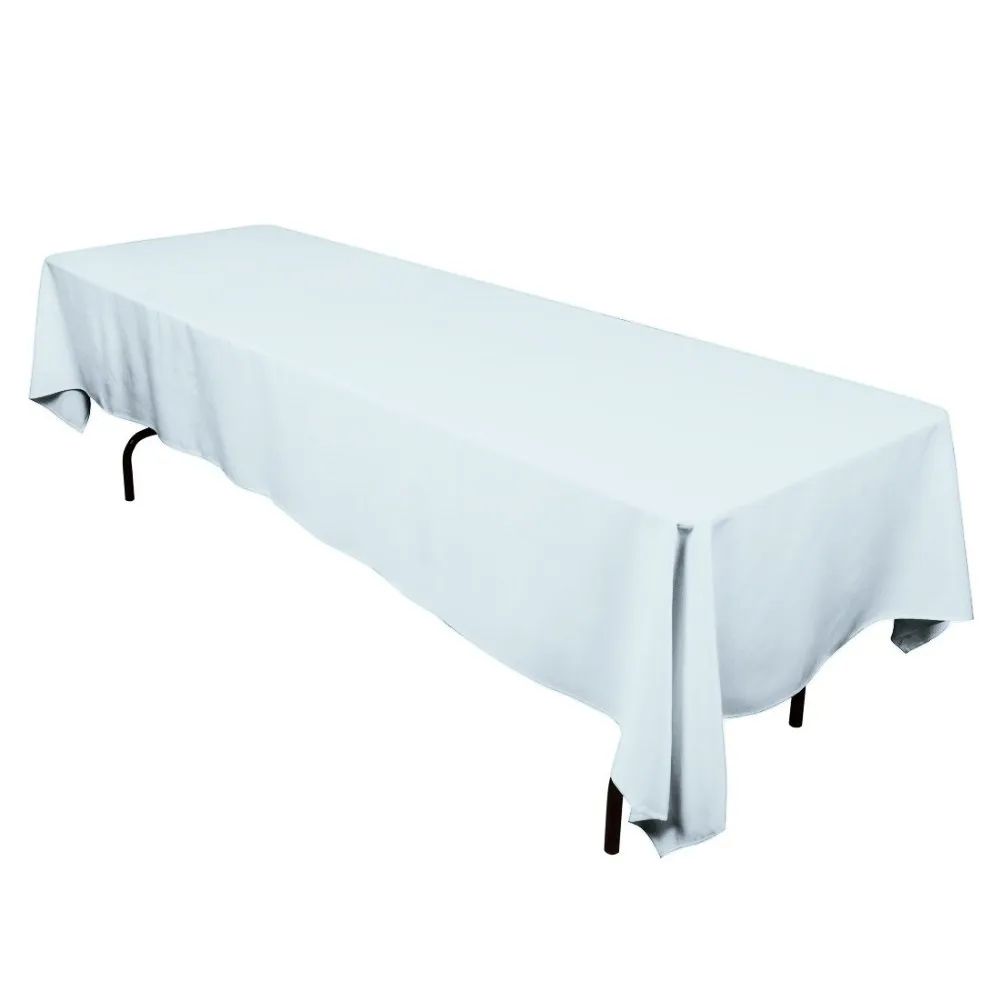 60-x-126-inch-rectangular-polyester-tablecloth-baby-blue-default