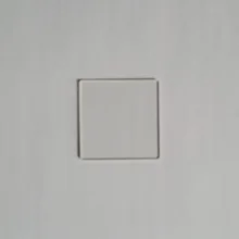 Спектрофотометр 80/2045 градусов коэффициент пропускания 80 Реверс 20 спектрофотометр 9*12*1,1