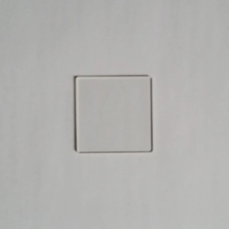 

Spectrophotometer 80/2045 Degree Transmittance 80 Reverse 20 Spectrophotometer 9*12*1.1