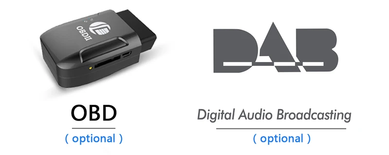 Top RoverOne For Mercedes W251 R280 R300 R320 R350 R500 Autoradio Car GPS Glonass Media Center Central Multimedia Audio Video Player 38 Top RoverOne For Mercedes W251 R280 R300 R320 R350 R500 Autoradio Car GPS Glonass Media Center Central Multimedia Audio Video Player 38