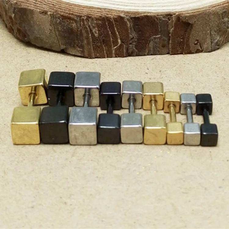 2354810015_733063723