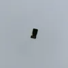 Mobile Phone Parts