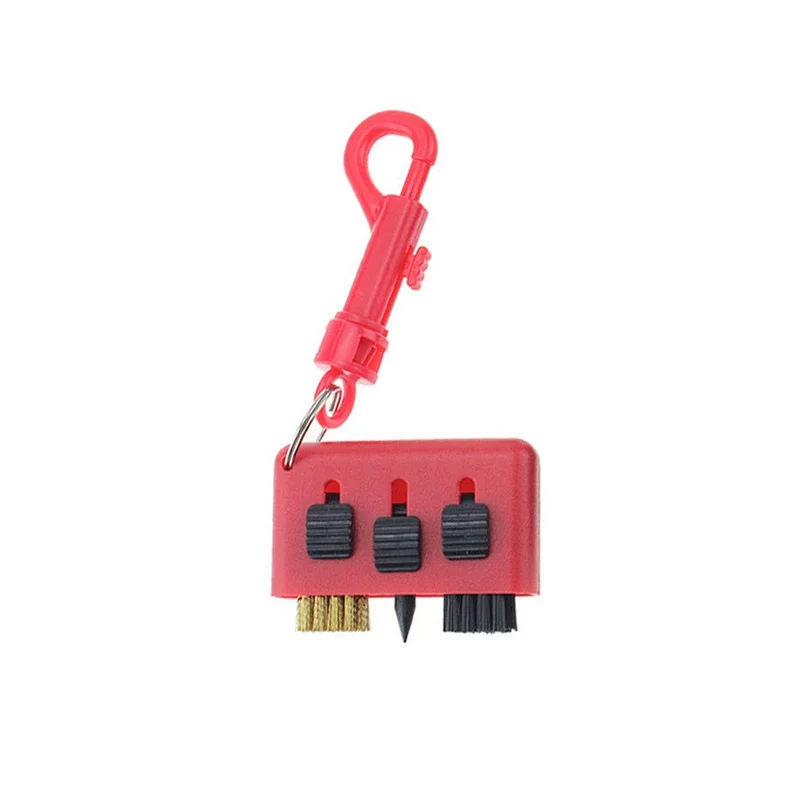 YK1027R(1)